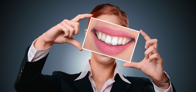Het Geheim van een stralend witte glimlach: De beste whitening tandpasta's getest
